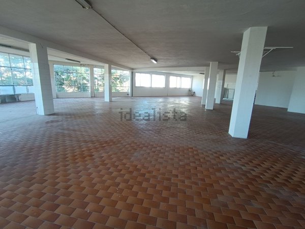 loft in vendita a Coriano