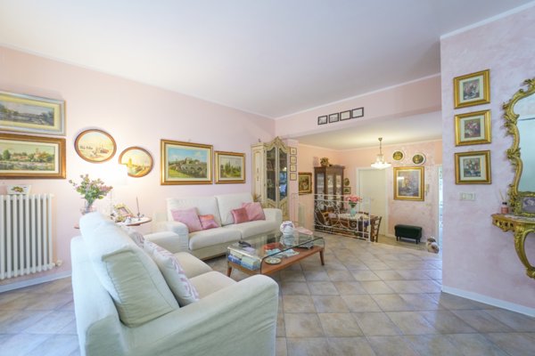 casa indipendente in vendita a Coriano in zona Cerasolo