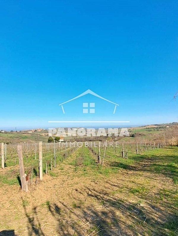 ufficio in vendita a Coriano in zona Cerasolo