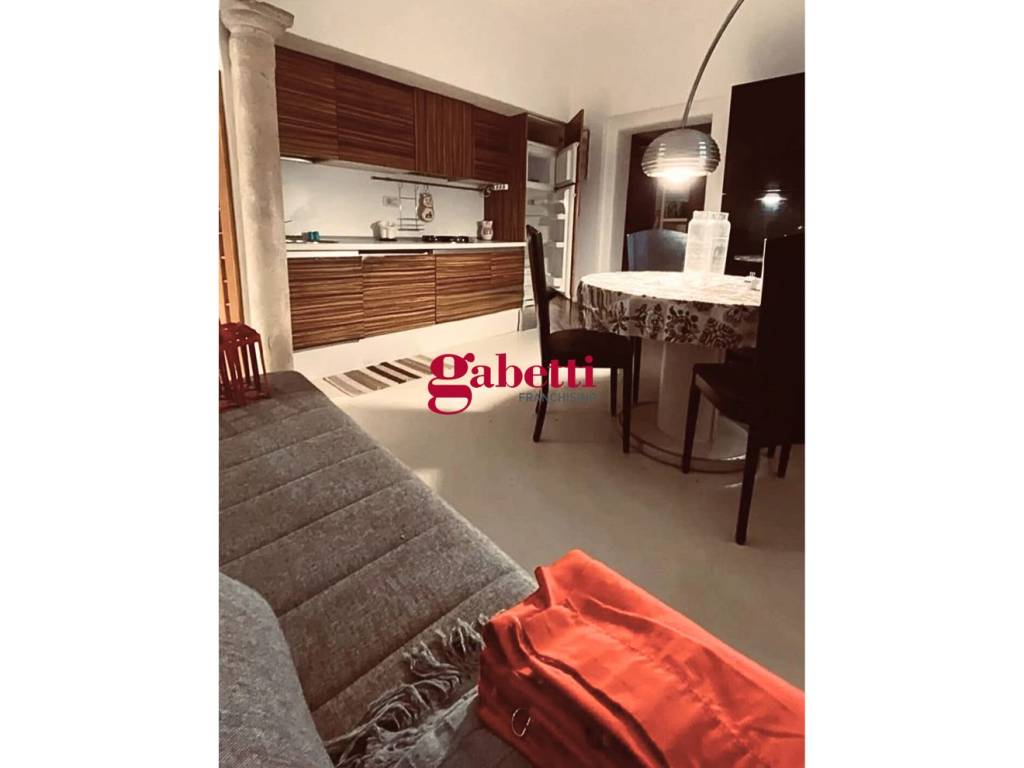 appartamento in vendita a Coriano