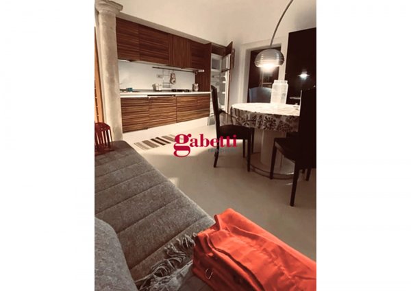 appartamento in vendita a Coriano