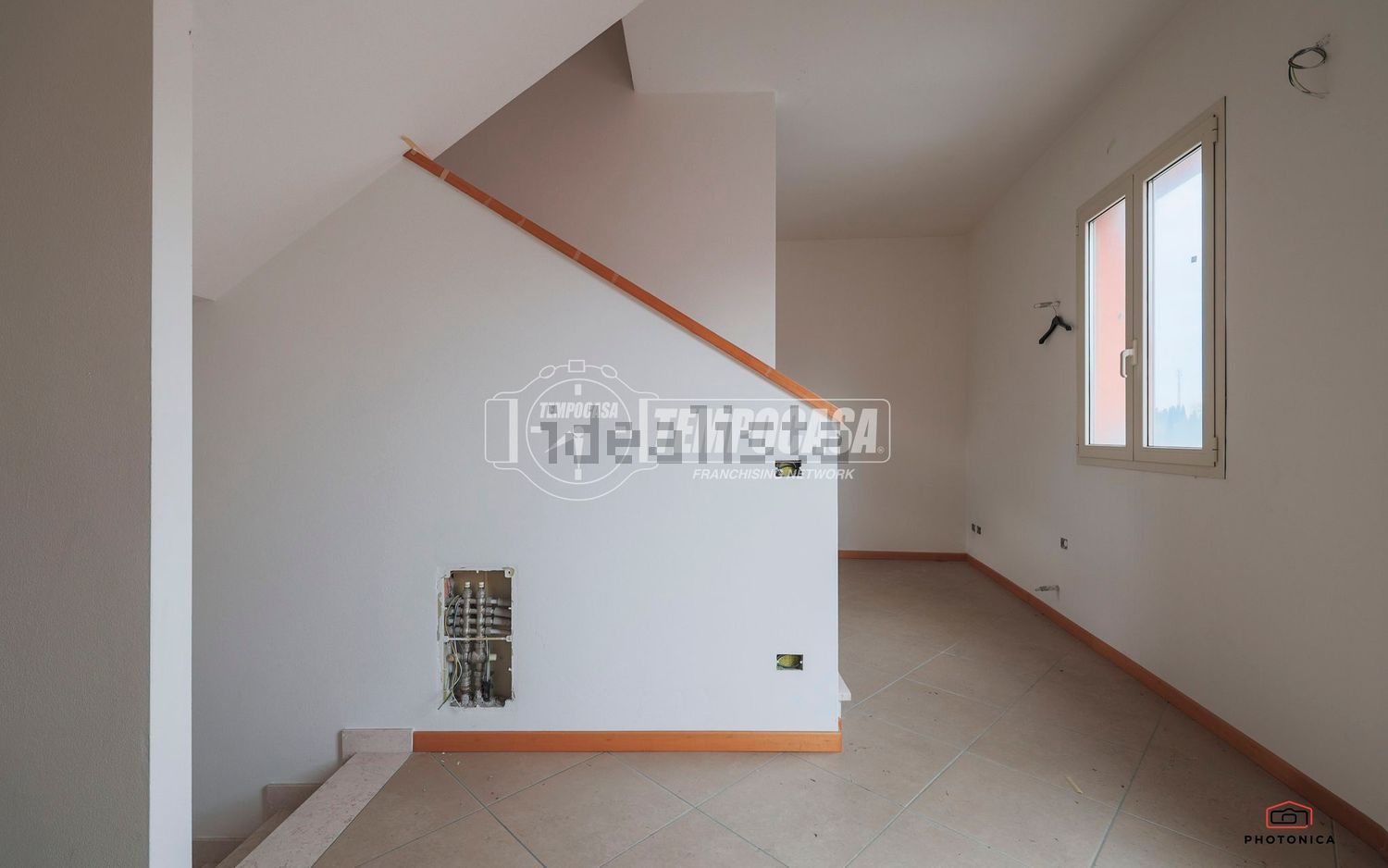 appartamento in vendita a Coriano