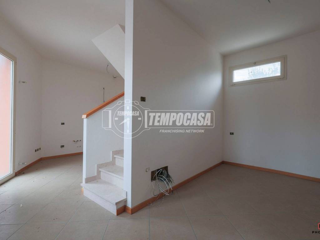 appartamento in vendita a Coriano