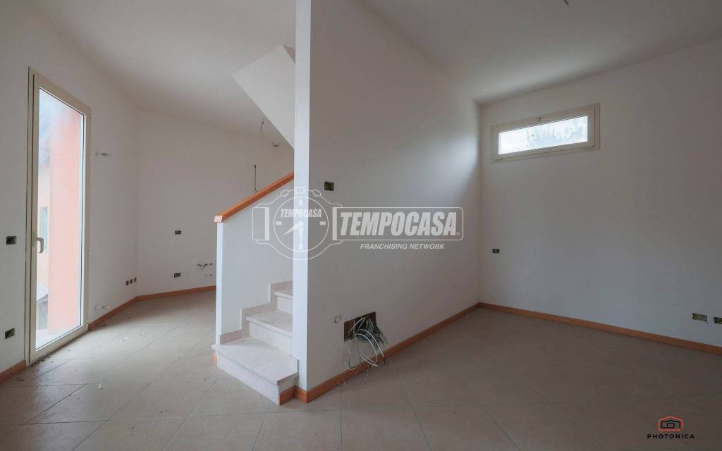 appartamento in vendita a Coriano