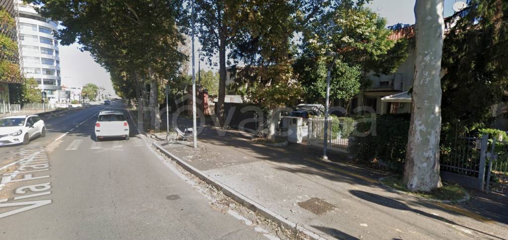 appartamento in vendita a Coriano