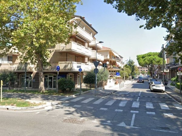 appartamento in vendita a Coriano