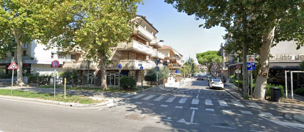 appartamento in vendita a Coriano