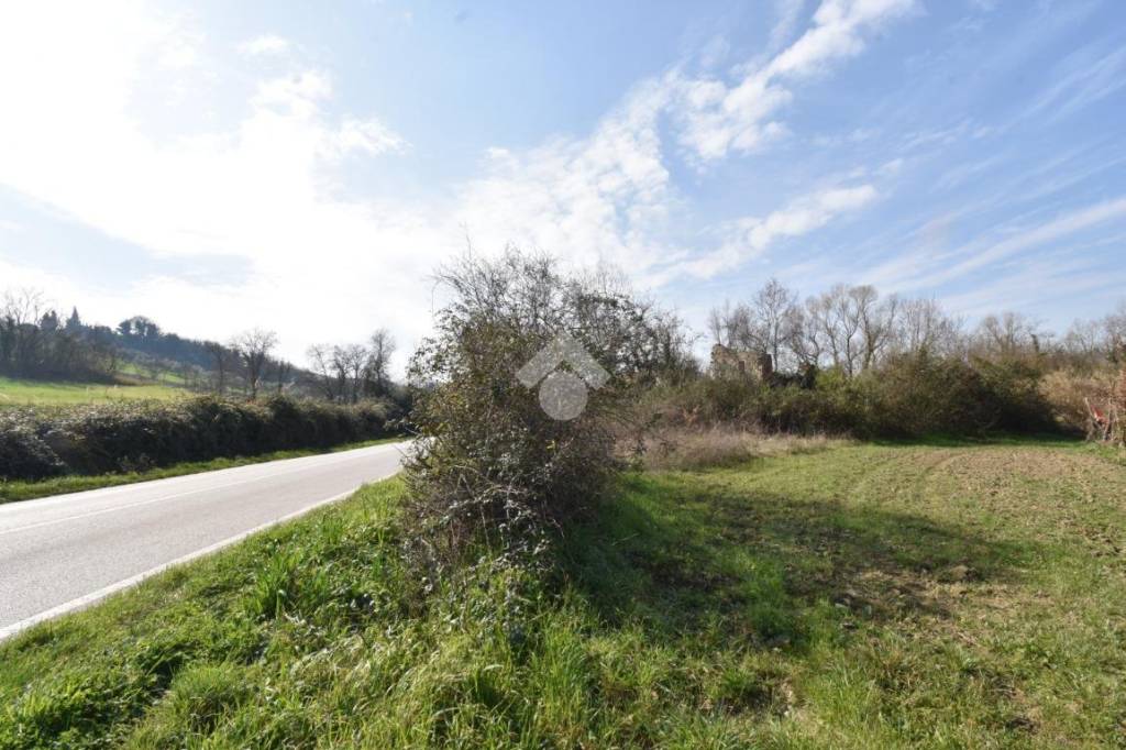casa indipendente in vendita a Coriano