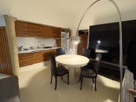 appartamento in vendita a Coriano