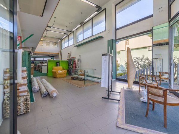 negozio in vendita a Coriano