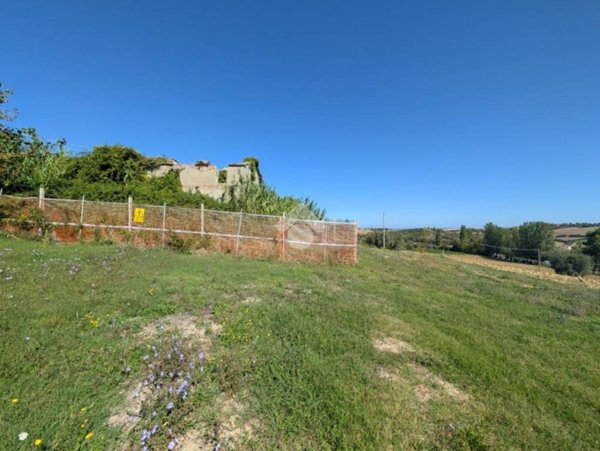 casa indipendente in vendita a Coriano