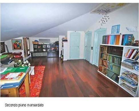 casa indipendente in vendita a Coriano in zona Cerasolo