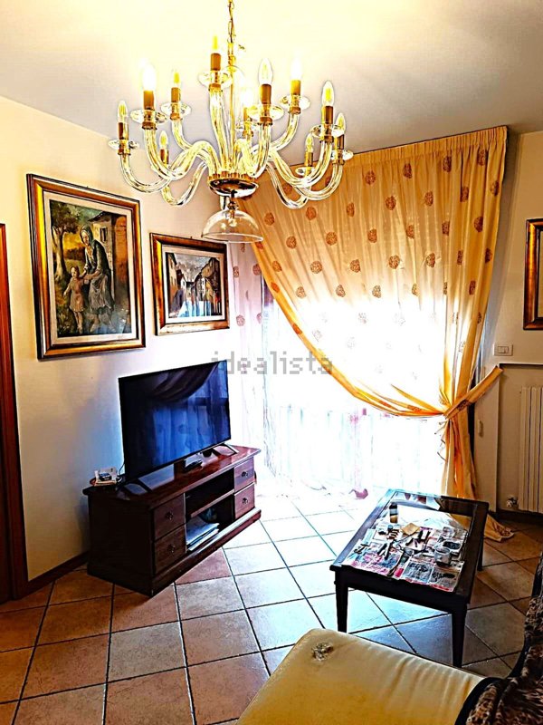 appartamento in vendita a Coriano