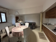 appartamento in vendita a Coriano