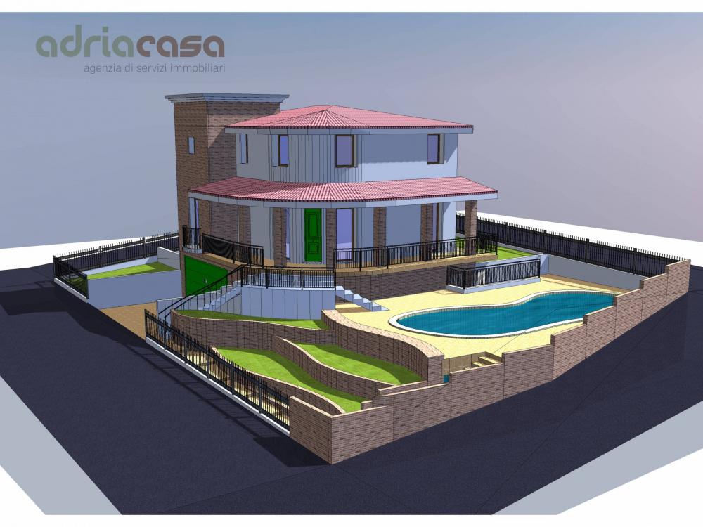 immagine annuncio 0 di 1