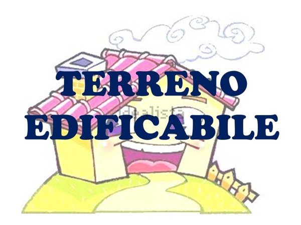 terreno edificabile in vendita a Coriano