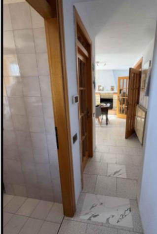 terreno edificabile in vendita a Coriano in zona Ospedaletto