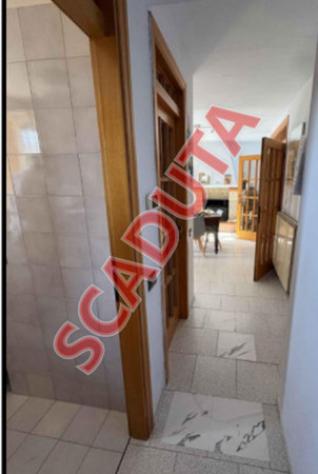 terreno edificabile in vendita a Coriano in zona Ospedaletto