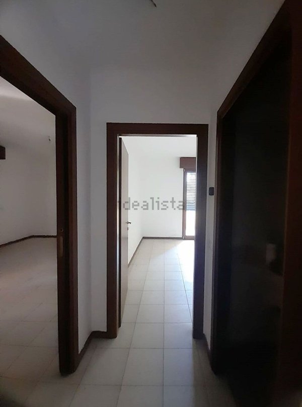 appartamento in vendita a Coriano in zona Sant'Andrea in Besanigo