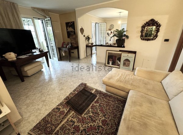 casa indipendente in vendita a Coriano