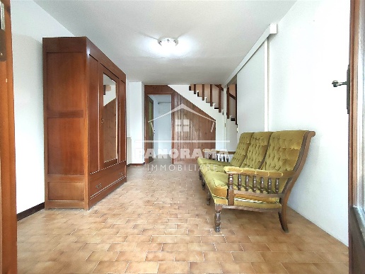 appartamento in vendita a Coriano