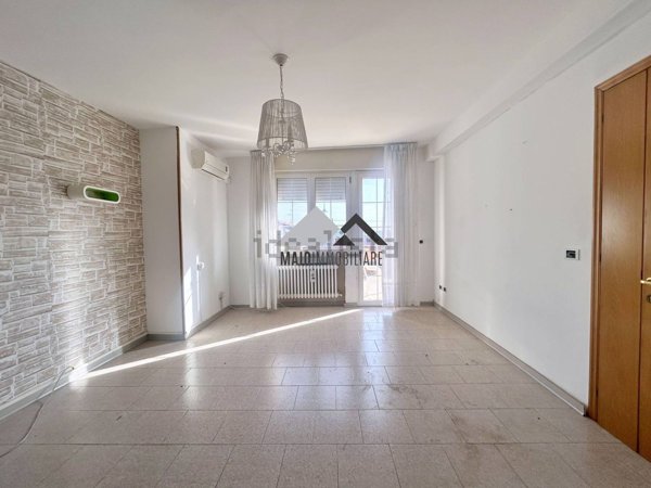 appartamento in vendita a Coriano in zona Sant'Andrea in Besanigo