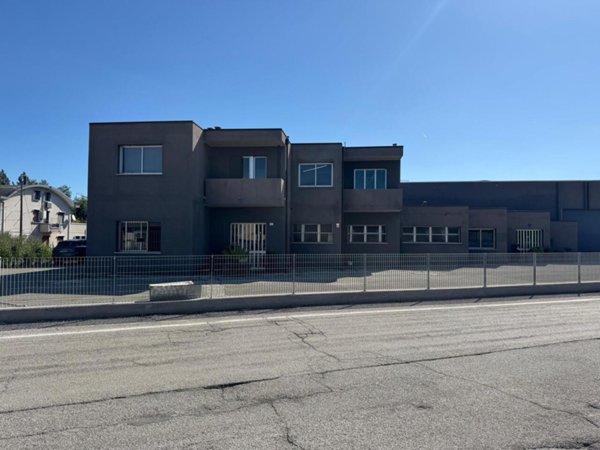 monolocale in vendita a Coriano in zona Cerasolo