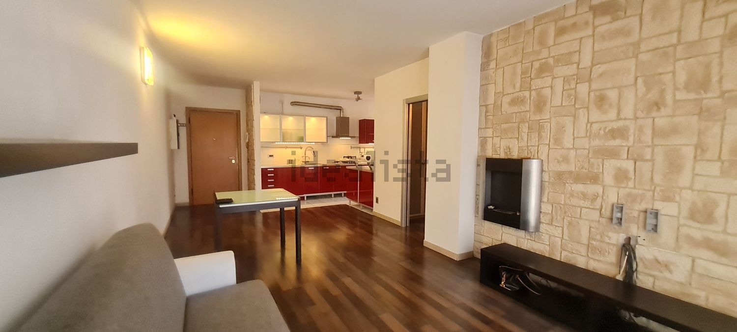 appartamento in vendita a Coriano