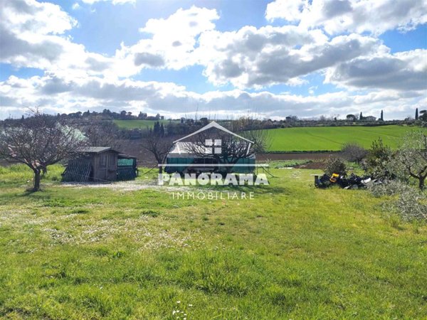 ufficio in vendita a Coriano