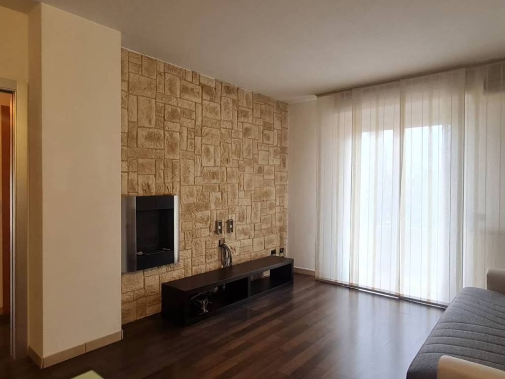 appartamento in vendita a Coriano