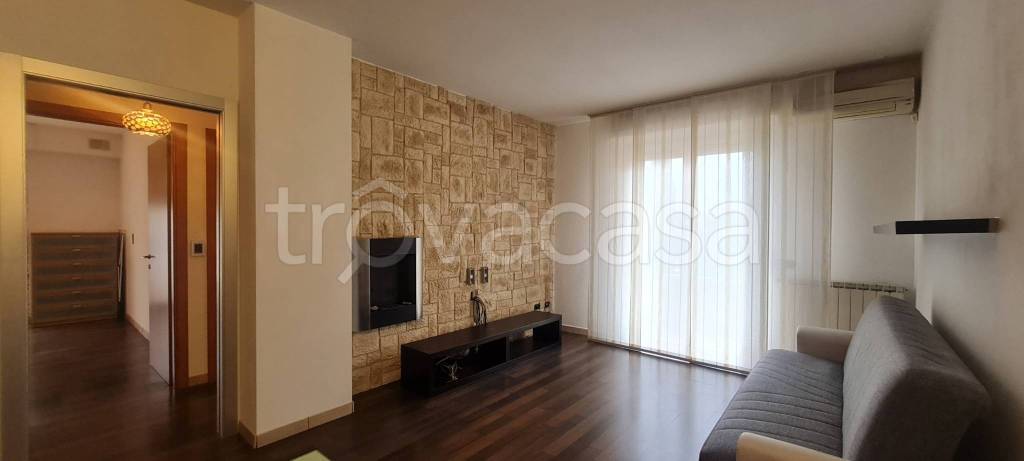 appartamento in vendita a Coriano