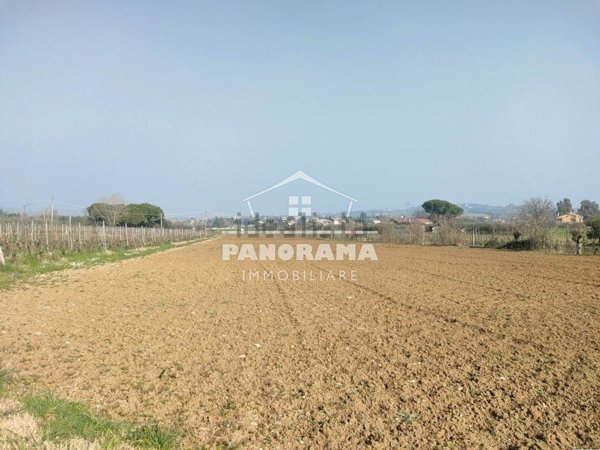 ufficio in vendita a Coriano in zona Ospedaletto