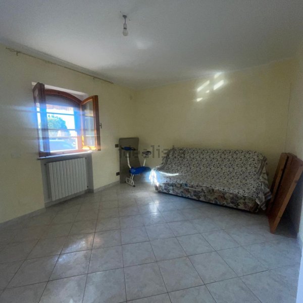 appartamento in vendita a Coriano in zona Cerasolo