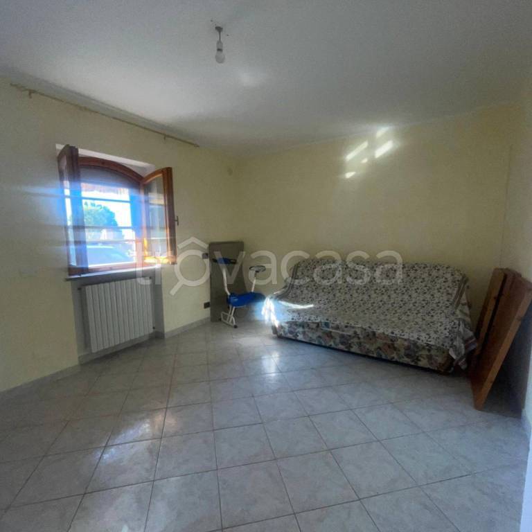 appartamento in vendita a Coriano in zona Cerasolo