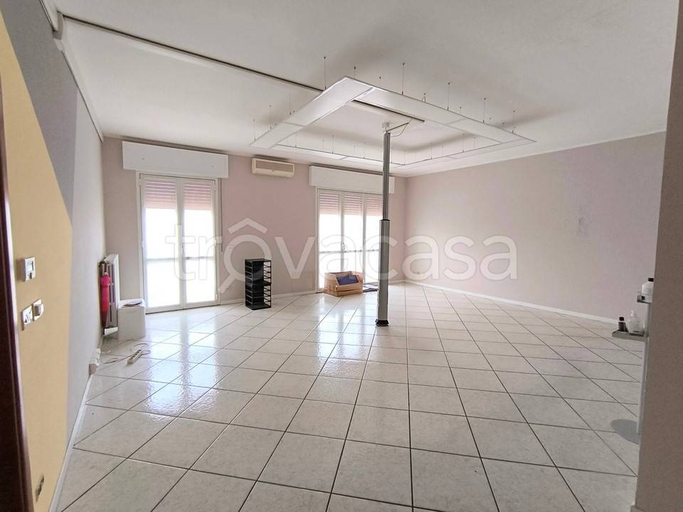 appartamento in vendita a Coriano