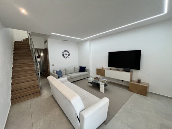 appartamento in vendita a Coriano