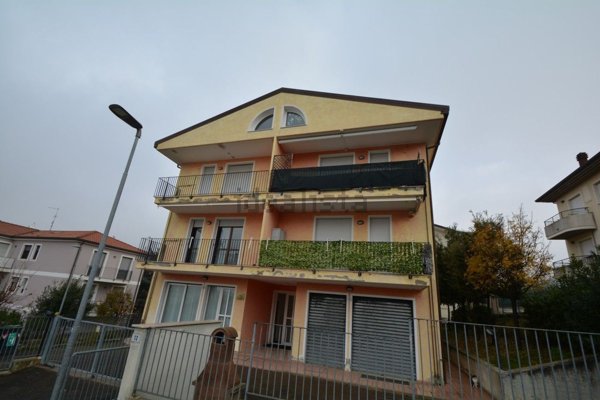 negozio in vendita a Coriano