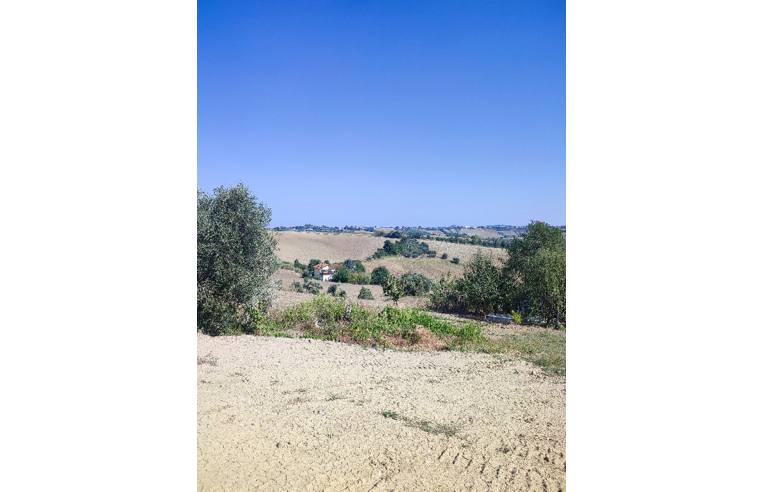 casa indipendente in vendita a Coriano