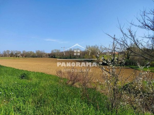 terreno agricolo in vendita a Coriano