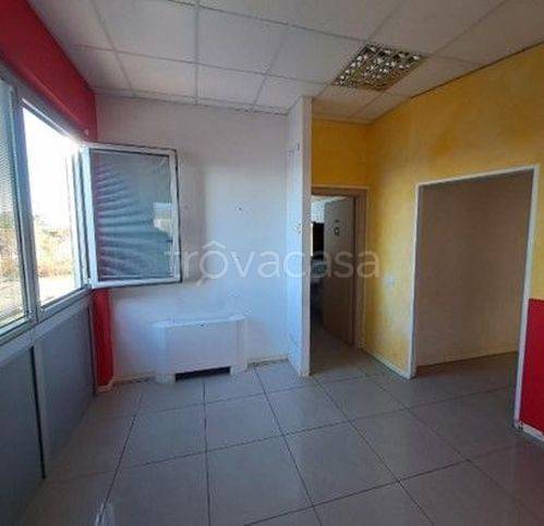 ufficio in vendita a Coriano
