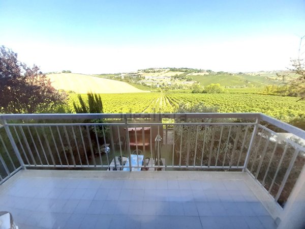 casa indipendente in vendita a Coriano in zona Cerasolo