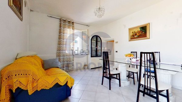 appartamento in vendita a Coriano