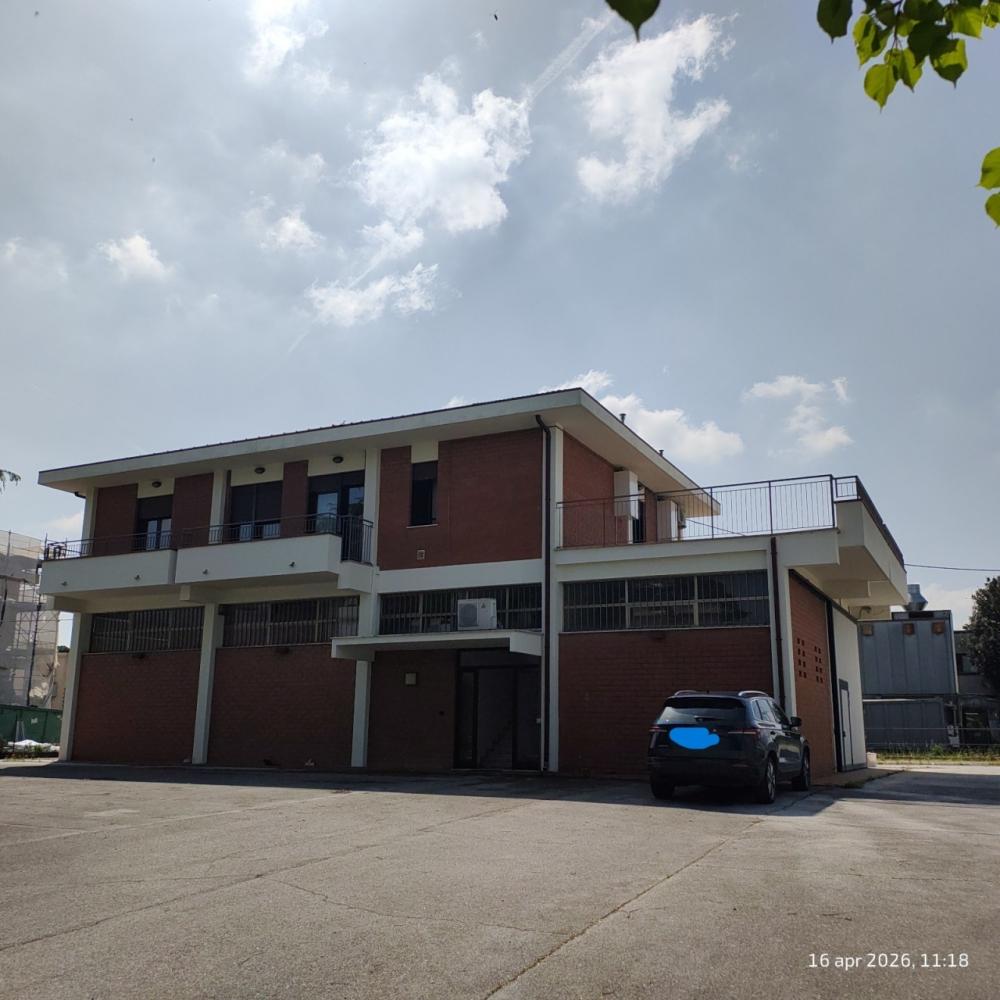 appartamento in vendita a Coriano