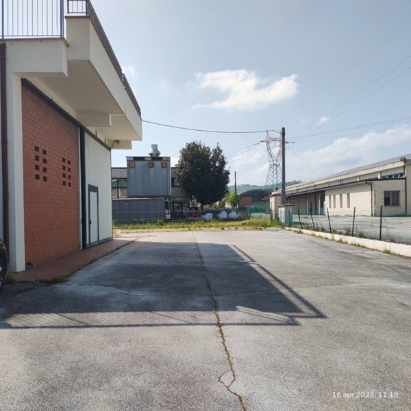 appartamento in vendita a Coriano