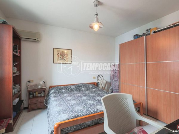 appartamento in vendita a Coriano