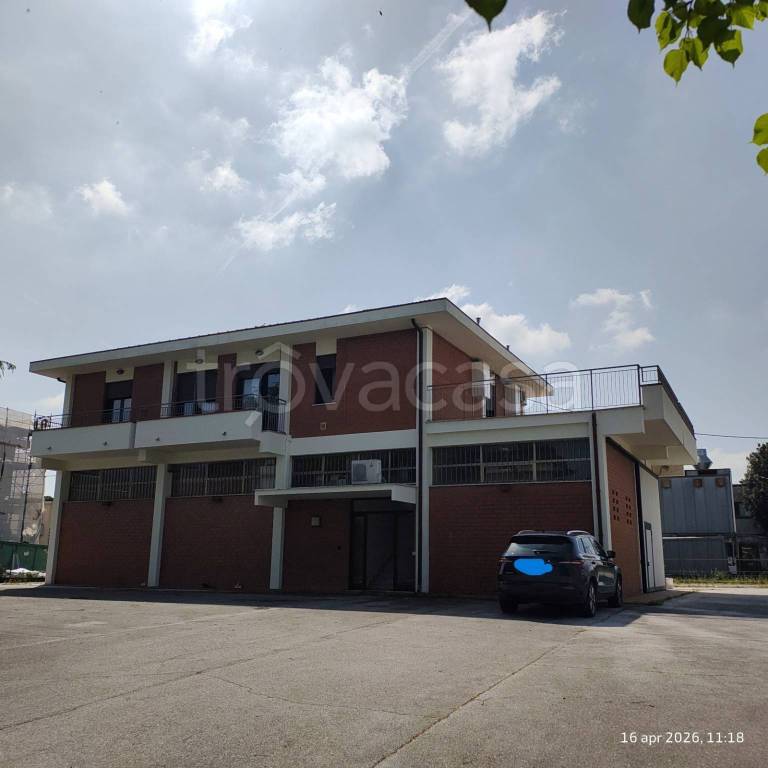appartamento in vendita a Coriano in zona Cerasolo