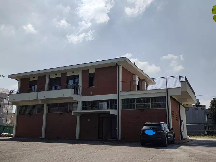 appartamento in vendita a Coriano in zona Cerasolo