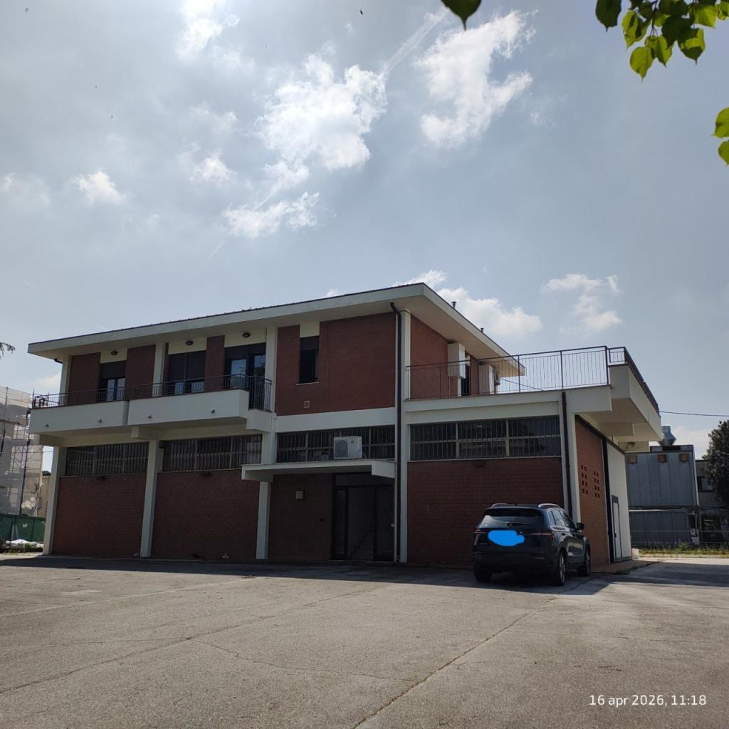 appartamento in vendita a Coriano