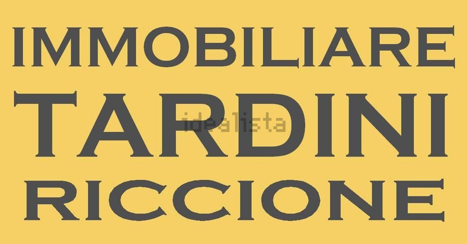 casa indipendente in vendita a Coriano