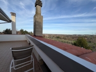 casa indipendente in vendita a Coriano